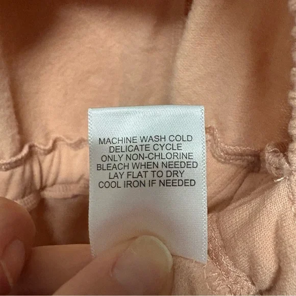 Kittenish x Juicy Couture collab cutout jumpsuit - Picture 6 of 6